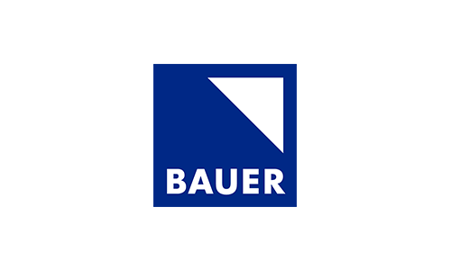 Bauer Media