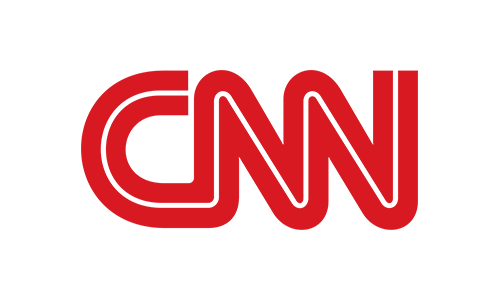 CNN