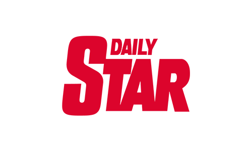 Daily Star