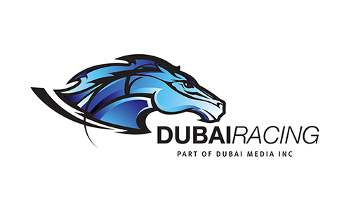 Dubai Racing