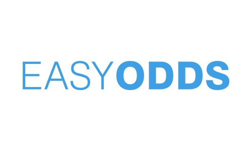 Easyodds