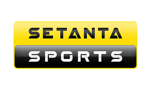 Setanta
