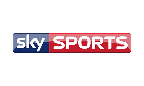 Sky Sports
